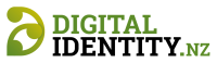 Digital Identity Member logo2