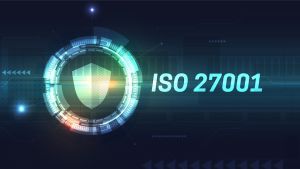 ISO 27001 vs. SOC 2: Key Differences