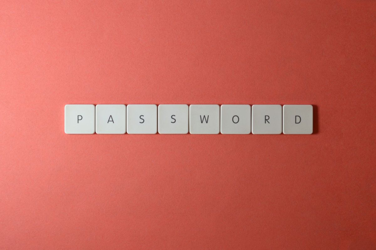 5 reasons multi factor authentication (MFA) should be part of your security