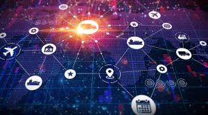 Understanding Supply Chains to Manage Risk