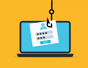 Developments in phishing and how to protect your business