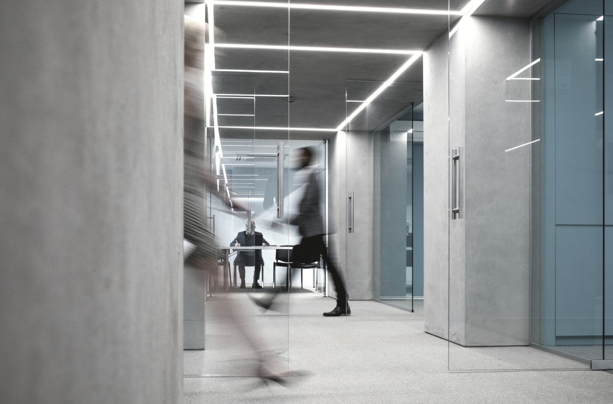 Tesserent partnered with this Financial Institution to develop their Incident Response Plan