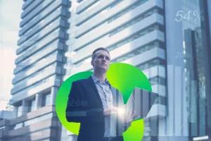 Thales Cyber Services ANZ Essential 8 Webinar for Local Governments