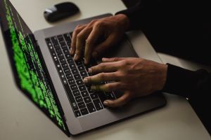 The Differing Layers of Cyber Incident Management
