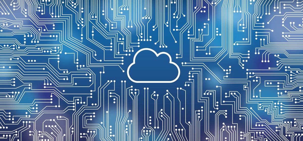Whitepaper: Microsoft 365 Backup