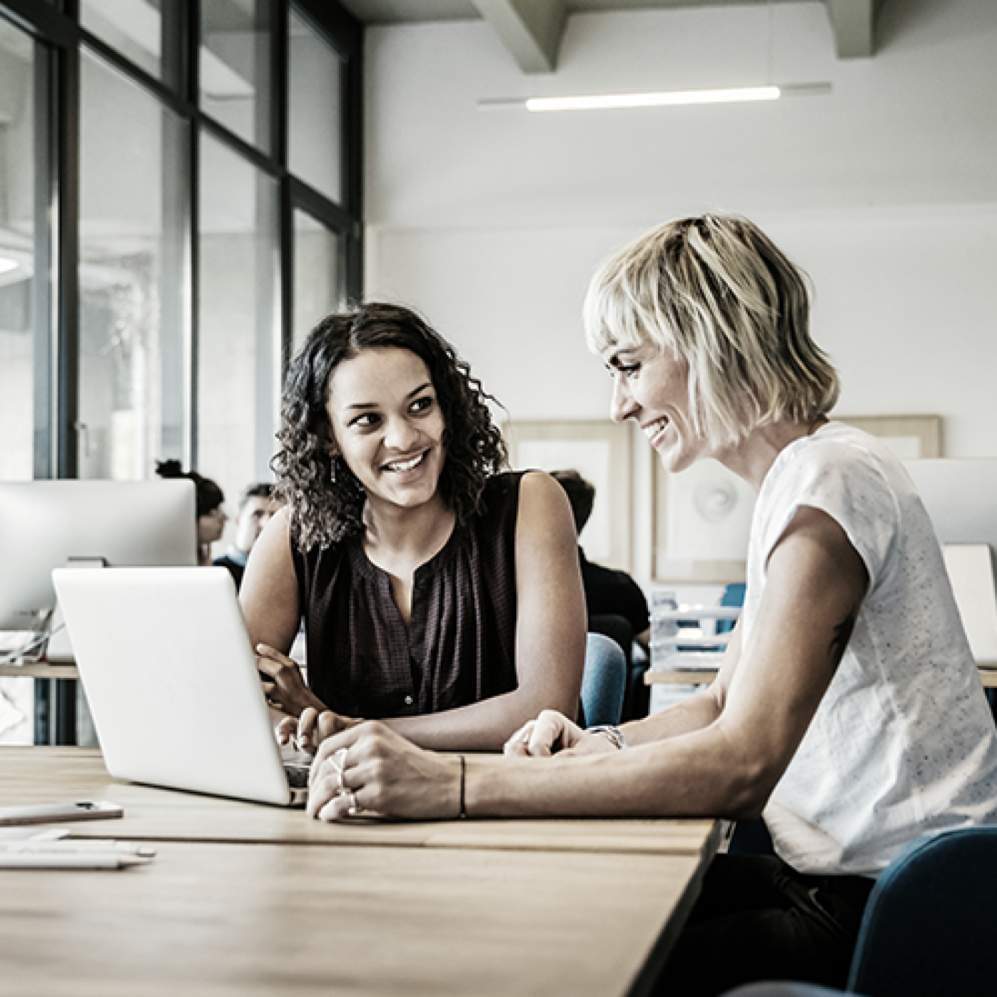 GRC Consultant