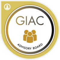 Giac advisory board 1 350px