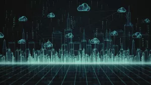 Addressing challenges associated with cloud adoption