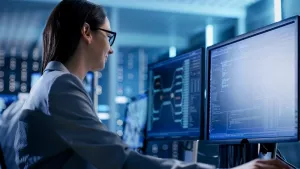 Client Story: DevOps Framework