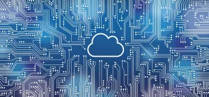 Whitepaper: Microsoft 365 Backup