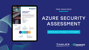 Azure Security Assessment