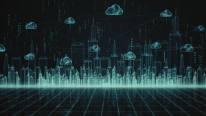 Addressing challenges associated with cloud adoption