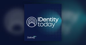 Podcast: The evolving role of the CISO- a chat with Mark Jones and Daltrey