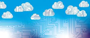 Security a shared responsibility in successful cloud migration