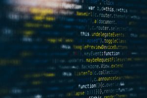 The Hidden Costs of Data Breaches