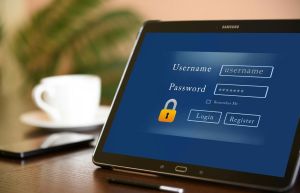 Australians Warned to Strengthen Passwords