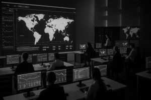 All hazards: Critical Infrastructure and the Role of the Board in Managing Risk