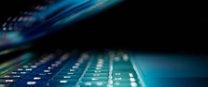 ​​Penalties for non-compliance with the SOCI Act