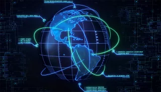 The Evolution of Cybersecurity: NIST Releases Draft of Cybersecurity Framework 2.0