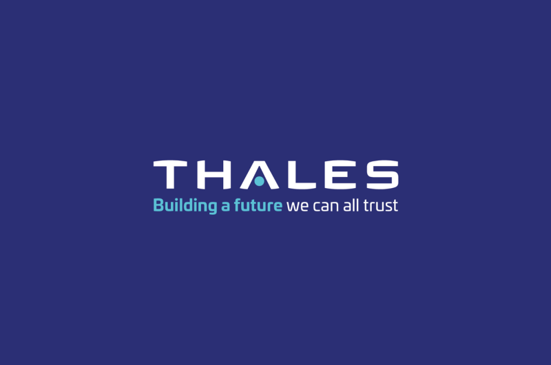 Thales tesserent cyber logo2