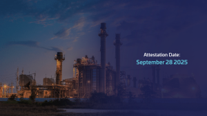 SOCI Act for Critical Infrastructure Resilience